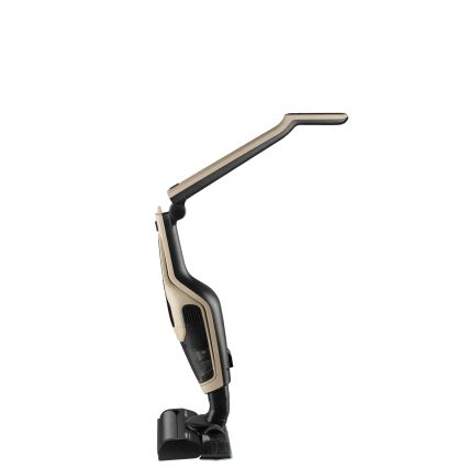 Concept VP4220 - Juhtmevaba 3-ühes pulgaga tolmuimeja AQUAGLIDE 160W/28,8V 2200 mAh beež