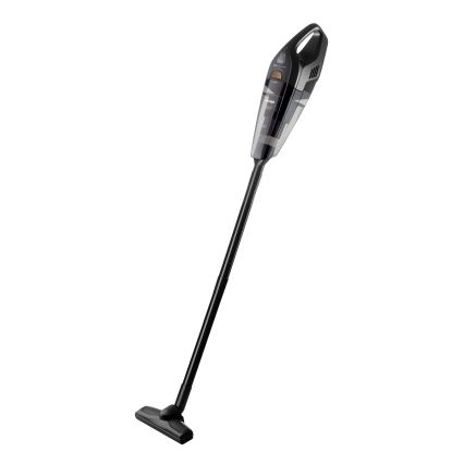 Concept VP4353-Käeshoitav tolmuimeja WET & DRY RISER EXTENSION 110W/18,5V 2200 mAh must