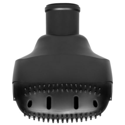 Concept VP4353-Käeshoitav tolmuimeja WET & DRY RISER EXTENSION 110W/18,5V 2200 mAh must