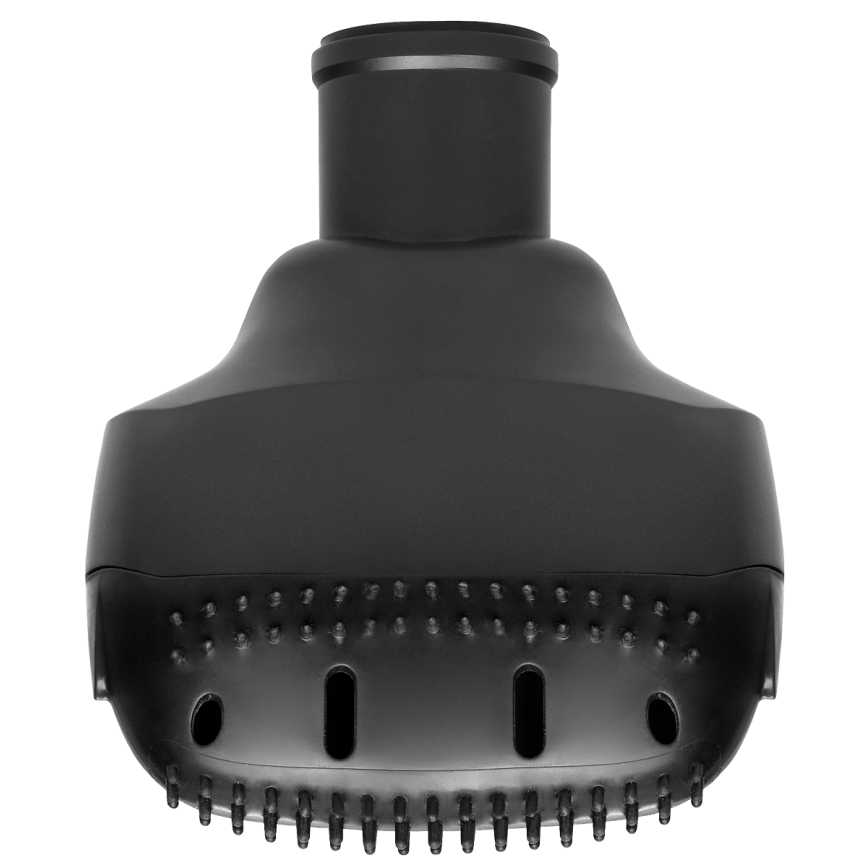 Concept VP4353-Käeshoitav tolmuimeja WET & DRY RISER EXTENSION 110W/18,5V 2200 mAh must