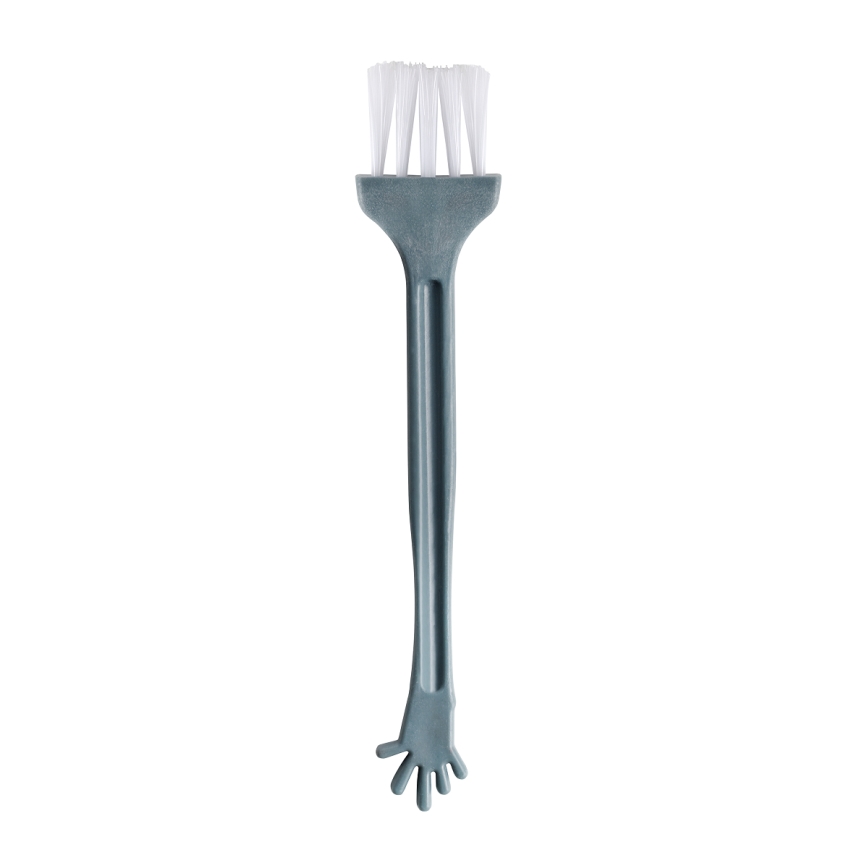 Concept VP4353-Käeshoitav tolmuimeja WET & DRY RISER EXTENSION 110W/18,5V 2200 mAh must
