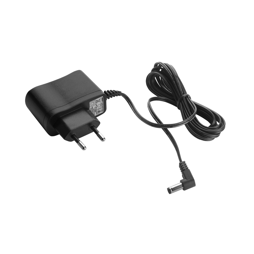 Concept VP4353-Käeshoitav tolmuimeja WET & DRY RISER EXTENSION 110W/18,5V 2200 mAh must