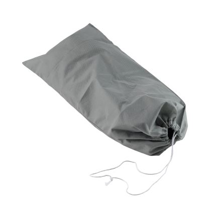Concept VP4353-Käeshoitav tolmuimeja WET & DRY RISER EXTENSION 110W/18,5V 2200 mAh must