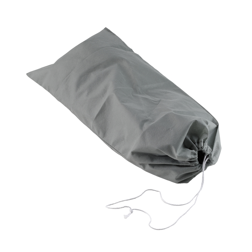 Concept VP4353-Käeshoitav tolmuimeja WET & DRY RISER EXTENSION 110W/18,5V 2200 mAh must