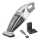 Concept VP4370 - Käeshoitav tolmuimeja WET & DRY PERFECT CLEAN 90W/14,8V 2200 mAh valge