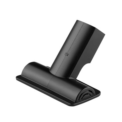Concept VP4430 - Käeshoitav tolmuimeja DIRECT ANIMAL 180W/14,8V 2200 mAh must