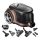 Concept VP5240N - Kotita tolmuimeja 4A RADICAL PET EXPERT 2,5 l 800W/230V pronks