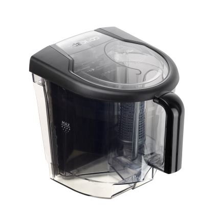 Concept VP5240N - Kotita tolmuimeja 4A RADICAL PET EXPERT 2,5 l 800W/230V pronks