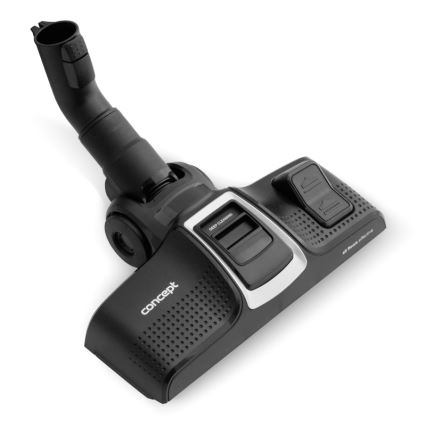 Concept VP5240N - Kotita tolmuimeja 4A RADICAL PET EXPERT 2,5 l 800W/230V pronks
