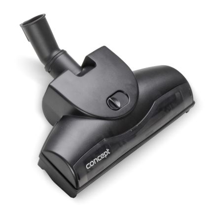 Concept VP5240N - Kotita tolmuimeja 4A RADICAL PET EXPERT 2,5 l 800W/230V pronks