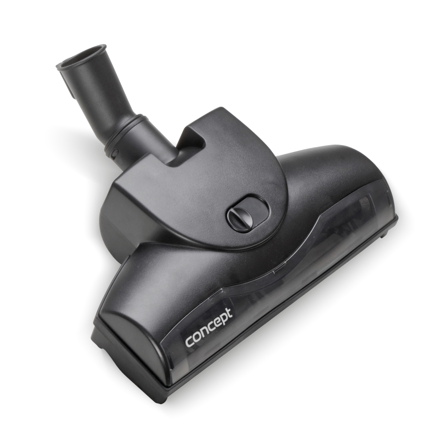 Concept VP5240N - Kotita tolmuimeja 4A RADICAL PET EXPERT 2,5 l 800W/230V pronks