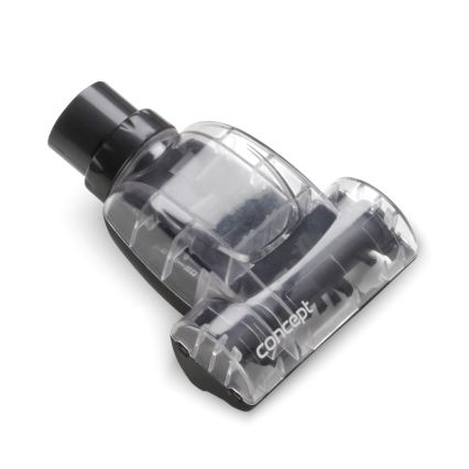 Concept VP5240N - Kotita tolmuimeja 4A RADICAL PET EXPERT 2,5 l 800W/230V pronks
