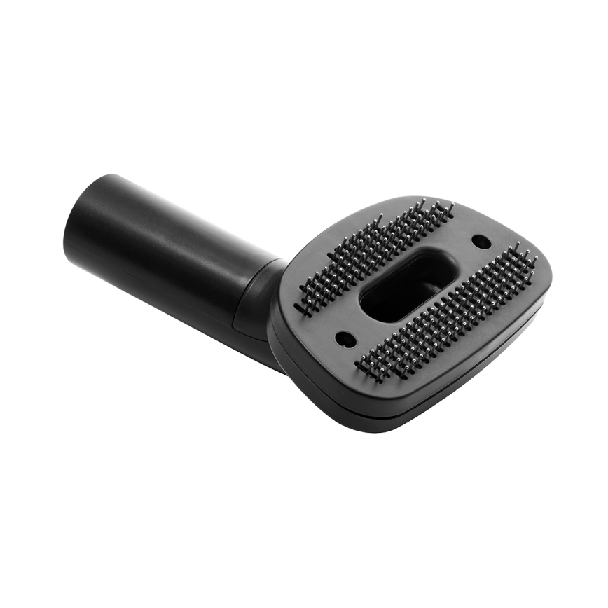 Concept VP5240N - Kotita tolmuimeja 4A RADICAL PET EXPERT 2,5 l 800W/230V pronks