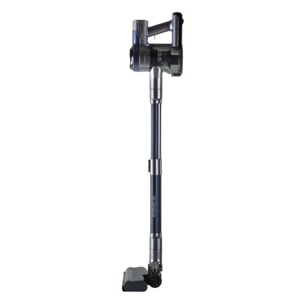 Concept VP6040 - Varstolmuimeja 2in1 ICONIC ANIMAL TELESCOPE 200W/22,2V 2200 mAh sinine