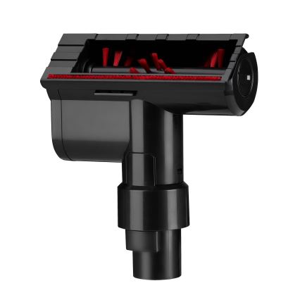 Concept VP6040 - Varstolmuimeja 2in1 ICONIC ANIMAL TELESCOPE 200W/22,2V 2200 mAh sinine