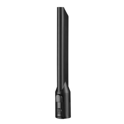 Concept VP6040 - Varstolmuimeja 2in1 ICONIC ANIMAL TELESCOPE 200W/22,2V 2200 mAh sinine