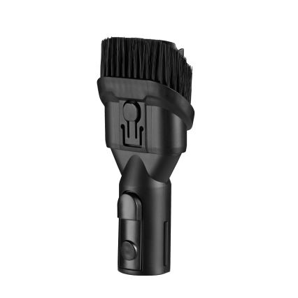Concept VP6040 - Varstolmuimeja 2in1 ICONIC ANIMAL TELESCOPE 200W/22,2V 2200 mAh sinine