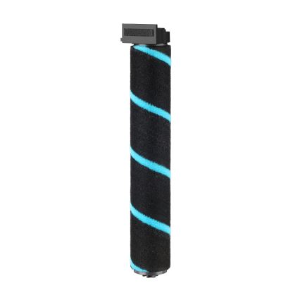 Concept VP6040 - Varstolmuimeja 2in1 ICONIC ANIMAL TELESCOPE 200W/22,2V 2200 mAh sinine