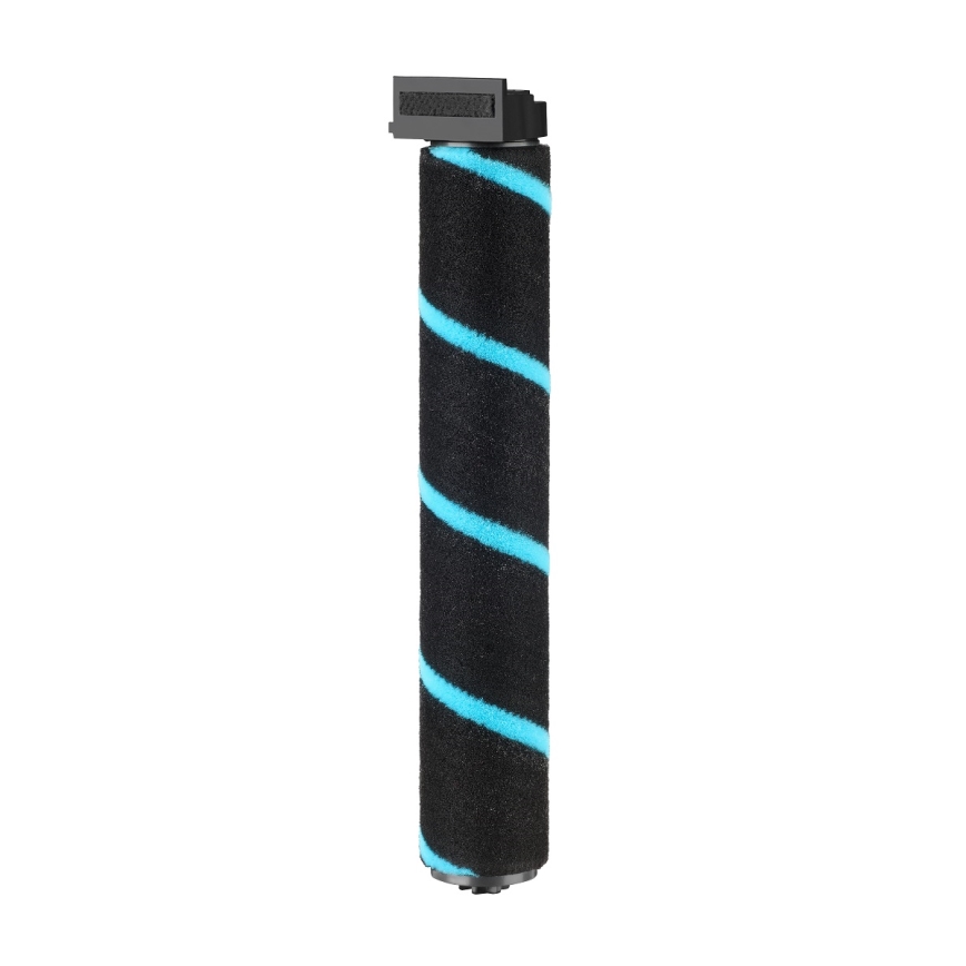 Concept VP6040 - Varstolmuimeja 2in1 ICONIC ANIMAL TELESCOPE 200W/22,2V 2200 mAh sinine