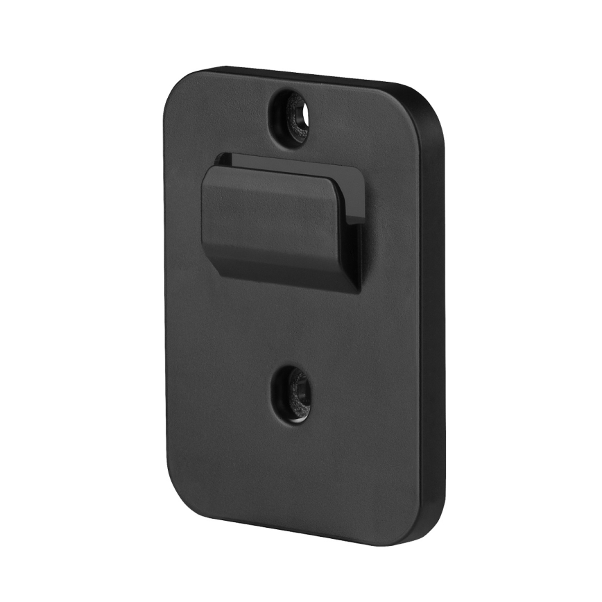 Concept VP6040 - Varstolmuimeja 2in1 ICONIC ANIMAL TELESCOPE 200W/22,2V 2200 mAh sinine