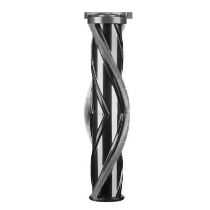 Concept VP6125 - 2-ühes vars- ja käsitolmuimeja ICONIC Comfort Telescope 400W/29,6V 2000 mAh valge