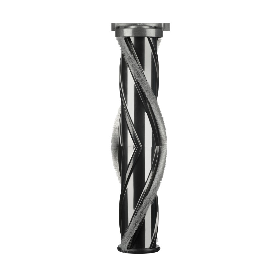 Concept VP6125 - 2-ühes vars- ja käsitolmuimeja ICONIC Comfort Telescope 400W/29,6V 2000 mAh valge