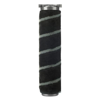 Concept VP6125 - 2-ühes vars- ja käsitolmuimeja ICONIC Comfort Telescope 400W/29,6V 2000 mAh valge