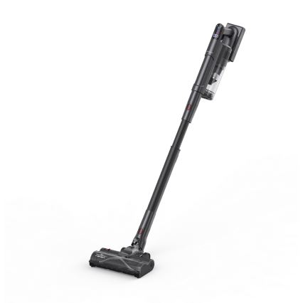 Concept VP6310 - Pulk-tolmuimeja 3-ühes ULTIMATE COMPLETE LIGHT 420W/25,9V 2200 mAh must