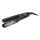 Concept VZ6010 - Auruga juuksesirgendaja koos LED ekraaniga ELITE STEAM BOOST 54W/230V must
