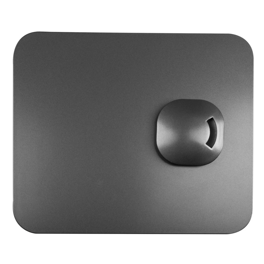 Concept ZV2021-  Õhuniisutaja koos aroomidifuuseriga PERFECT AIR SMART 4,6 l 110W/230V Wi-Fi antratsiit + kaugjuhtimispult