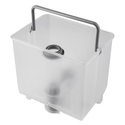 Concept ZV2021-  Õhuniisutaja koos aroomidifuuseriga PERFECT AIR SMART 4,6 l 110W/230V Wi-Fi antratsiit + kaugjuhtimispult