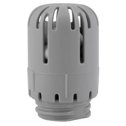 Concept ZV2021-  Õhuniisutaja koos aroomidifuuseriga PERFECT AIR SMART 4,6 l 110W/230V Wi-Fi antratsiit + kaugjuhtimispult