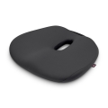 CONNECT IT CFH-5501-GY - Ergonoomiline toolipadi antratsiit
