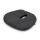 CONNECT IT CFH-5501-GY - Ergonoomiline toolipadi antratsiit