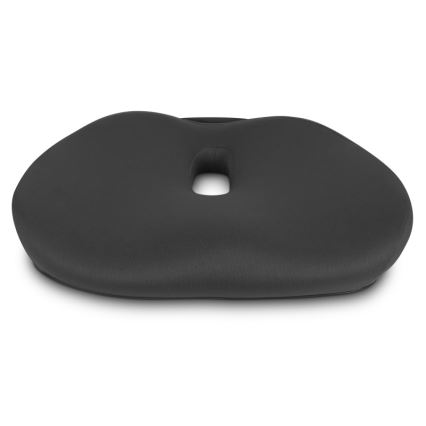 CONNECT IT CFH-5501-GY - Ergonoomiline toolipadi antratsiit