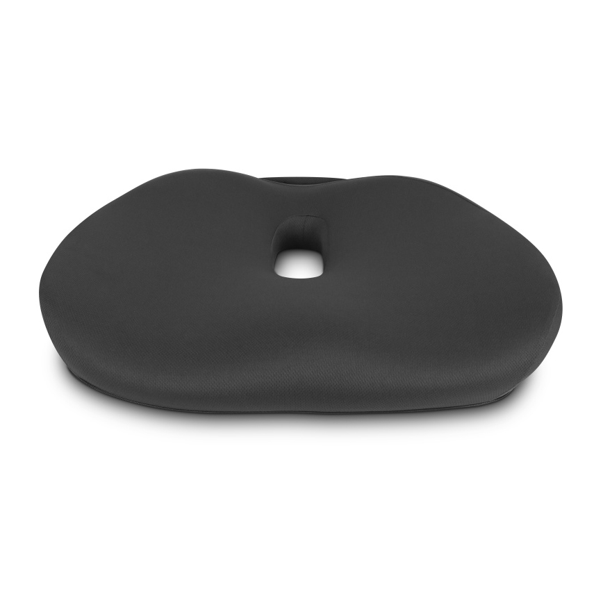 CONNECT IT CFH-5501-GY - Ergonoomiline toolipadi antratsiit