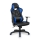 CONNECT IT CGC-0700-BL - Mängutool LeMans Pro must/sinine