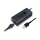 CONNECT IT CI-1062 - Vooluadapter Lenovo sülearvutitele 65W