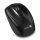 CONNECT IT CI-1223 - Juhtmevaba hiir 800/1200/1600 DPI 2xAAA must