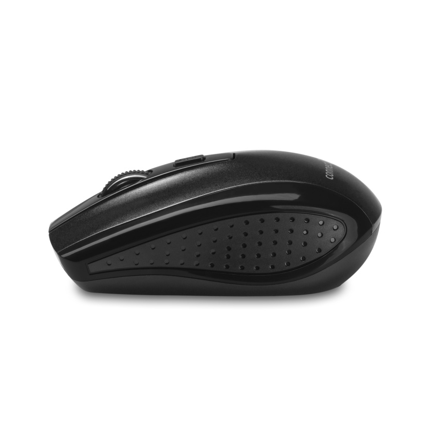 CONNECT IT CI-1223 - Juhtmevaba hiir 800/1200/1600 DPI 2xAAA must