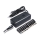 CONNECT IT CI-133 - Universaalne toiteadapter sülearvutitele 90W