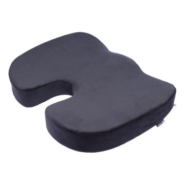 CONNECT IT CI-528 - Ergonoomiline toolipadi must