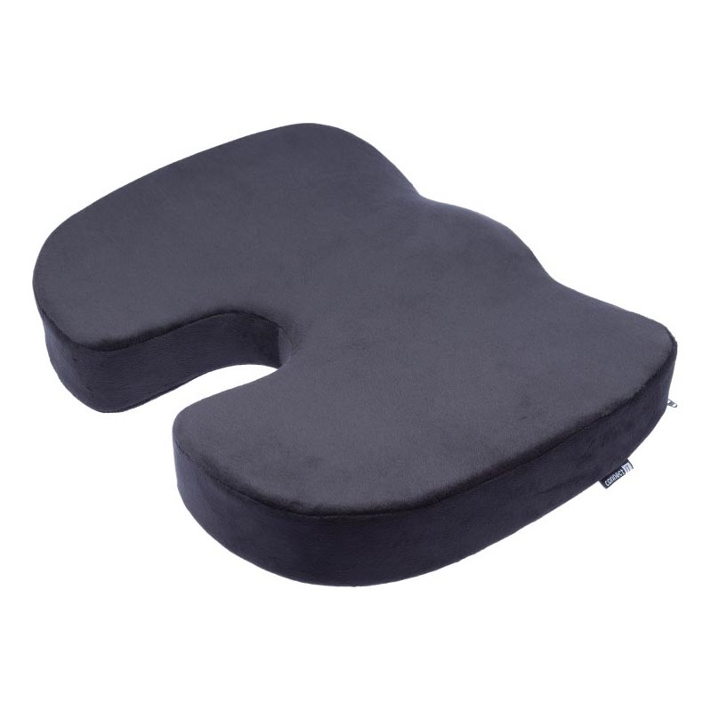 CONNECT IT CI-528 - Ergonoomiline toolipadi must