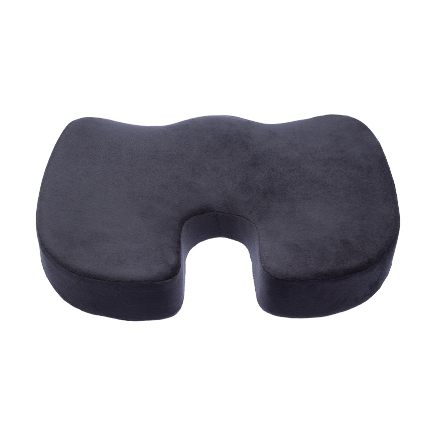 CONNECT IT CI-528 - Ergonoomiline toolipadi must