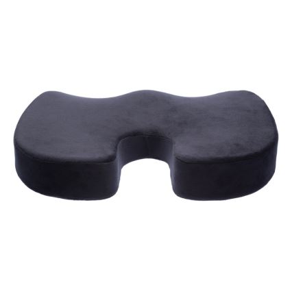 CONNECT IT CI-528 - Ergonoomiline toolipadi must