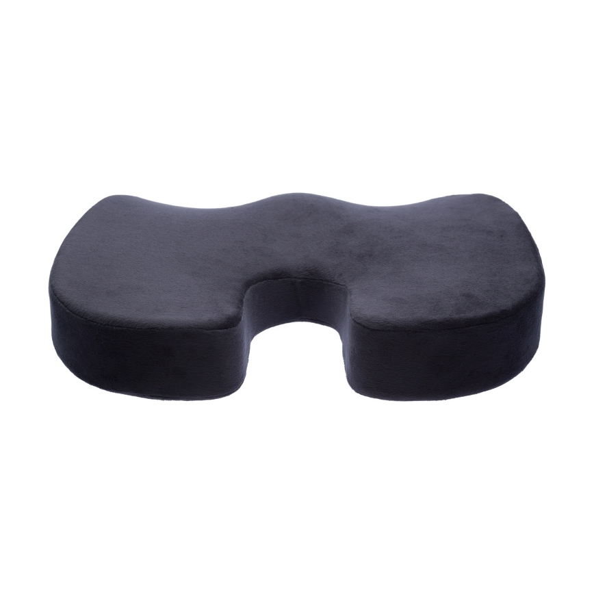 CONNECT IT CI-528 - Ergonoomiline toolipadi must
