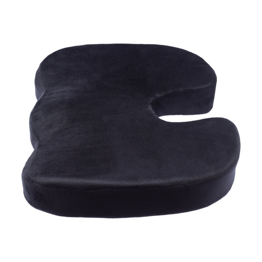 CONNECT IT CI-528 - Ergonoomiline toolipadi must