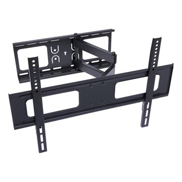 CONNECT IT CI-786 - Seinale paigaldatav telerikinnitus 37-70” must