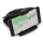 CONNECT IT CMC-5010-BK - Telefonihoidik autosse