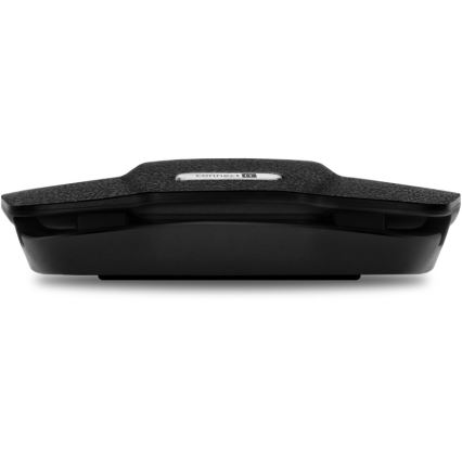CONNECT IT CMC-5010-BK - Telefonihoidik autosse